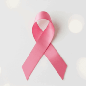 Courage In Pink